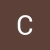 cal_mcman